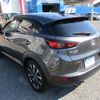 mazda cx-3 2019 -MAZDA--CX-3 DKEAW--201792---MAZDA--CX-3 DKEAW--201792- image 10