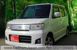 suzuki wagon-r 2008 -SUZUKI--Wagon R CBA-MH22S--MH34S-540559---SUZUKI--Wagon R CBA-MH22S--MH34S-540559-