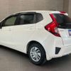 honda fit 2015 -HONDA--Fit GK3--3203168---HONDA--Fit GK3--3203168- image 7