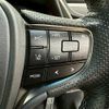 lexus es 2019 quick_quick_6AA-AXZH10_AXZH10-1008953 image 6