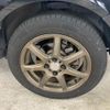 chevrolet cruze 2004 -SUZUKI--Chevrolet Cruze UA-HR52S--HR52S-700251---SUZUKI--Chevrolet Cruze UA-HR52S--HR52S-700251- image 6