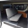 toyota hiace-van 2017 quick_quick_CBF-TRH200V_TRH200-0255234 image 17