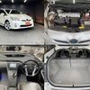 toyota prius 2010 quick_quick_DAA-ZVW30_ZVW30-1266408 image 3