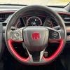 honda civic 2018 CFJ1805574 image 18