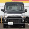 nissan clipper-rio 2023 CFJ1683300 image 18