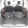 toyota pixis-joy 2022 -TOYOTA--Pixis Joy 5BA-LA260A--LA260A-0005933---TOYOTA--Pixis Joy 5BA-LA260A--LA260A-0005933- image 8