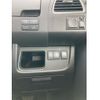 nissan serena 2012 CFJ1673793 image 10