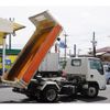 isuzu elf-truck 2017 GOO_NET_EXCHANGE_0540277A30250711W003 image 38