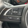 suzuki jimny 2020 -SUZUKI 【名変中 】--Jimny JB64W--164853---SUZUKI 【名変中 】--Jimny JB64W--164853- image 13