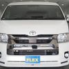 toyota hiace-van 2020 -TOYOTA--Hiace Van QDF-GDH211K--GDH211-1005079---TOYOTA--Hiace Van QDF-GDH211K--GDH211-1005079- image 3