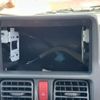 suzuki carry-truck 2023 -SUZUKI--Carry Truck 3BD-DA16T--DA16T-766044---SUZUKI--Carry Truck 3BD-DA16T--DA16T-766044- image 19