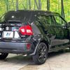 suzuki ignis 2018 -SUZUKI--Ignis DAA-FF21S--FF21S-137800---SUZUKI--Ignis DAA-FF21S--FF21S-137800- image 18