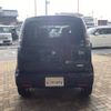 suzuki mr-wagon 2015 quick_quick_MF33S_MF33S-241629 image 16