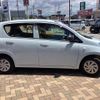 suzuki alto-eco 2014 quick_quick_HA35S_HA35S-211642 image 13