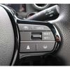 honda n-box 2024 -HONDA 【名変中 】--N BOX JF6--1005574---HONDA 【名変中 】--N BOX JF6--1005574- image 12