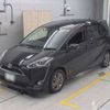 toyota sienta 2016 -TOYOTA 【三重 532ﾑ 410】--Sienta DBA-NSP170G--NSP170-7083849---TOYOTA 【三重 532ﾑ 410】--Sienta DBA-NSP170G--NSP170-7083849- image 1