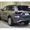 jeep grand-cherokee 2013 -CHRYSLER--Jeep Grand Cherokee ABA-WK57A--1C4RJFHJXDC570399---CHRYSLER--Jeep Grand Cherokee ABA-WK57A--1C4RJFHJXDC570399- image 9