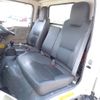 isuzu elf-truck 2011 CFJ1525118 image 18