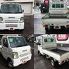 suzuki carry-truck 2005 504928-926866 image 8