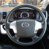 toyota hiace-van 2019 CFJ0920043 image 6