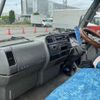 mitsubishi-fuso canter 1997 NIKYO_SN20918 image 28