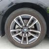 bmw 2-series 2024 -BMW--BMW 2 Series 62BX15--WBA62BX0807N56244---BMW--BMW 2 Series 62BX15--WBA62BX0807N56244- image 40