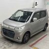 suzuki wagon-r 2013 -SUZUKI--Wagon R MH34S-748950---SUZUKI--Wagon R MH34S-748950- image 5