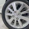 suzuki every-wagon 2022 CFJ1687789 image 13