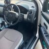 mazda verisa 2011 CFJ1859123 image 6