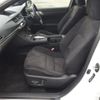 lexus ct 2014 quick_quick_DAA-ZWA10_ZWA10-2184170 image 6
