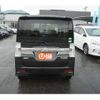daihatsu tanto 2014 CFJ1570699 image 5