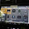 toyota prius 2020 -TOYOTA--Prius DAA-ZVW51--ZVW51-6157084---TOYOTA--Prius DAA-ZVW51--ZVW51-6157084- image 6