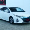 toyota prius-phv 2017 quick_quick_DLA-ZVW52_ZVW52-3008593 image 16