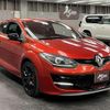 renault megane 2017 quick_quick_ABA-DZF4R1_VF1DZVT06G0737413 image 11
