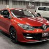 renault megane 2017 quick_quick_ABA-DZF4R1_VF1DZVT06G0737413 image 11