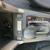 subaru forester 2013 CFJ1518485 image 22