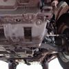 toyota land-cruiser-prado 2023 25432102 image 15