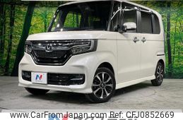 honda n-box 2017 quick_quick_JF3_JF3-1015801