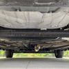 mitsubishi delica-d2 2023 -MITSUBISHI--Delica D2 5AA-MB37S--MB37S-603758---MITSUBISHI--Delica D2 5AA-MB37S--MB37S-603758- image 19