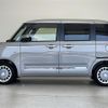 daihatsu move-canbus 2023 -DAIHATSU--Move Canbus 5BA-LA850S--LA850S-0044870---DAIHATSU--Move Canbus 5BA-LA850S--LA850S-0044870- image 8