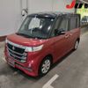 suzuki spacia 2017 -SUZUKI--Spacia MK42S--MK42S-633224---SUZUKI--Spacia MK42S--MK42S-633224- image 5