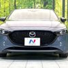 mazda mazda3-fastback 2021 quick_quick_BP8P_BP8P-110367 image 14