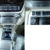 toyota land-cruiser-wagon 2021 CFJ1614786 image 11