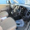 mitsubishi delica-d5 2007 -MITSUBISHI 【名変中 】--Delica D5 CV5W--0000378---MITSUBISHI 【名変中 】--Delica D5 CV5W--0000378- image 16