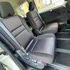 nissan serena 2019 -NISSAN--Serena DAA-HFC27--HFC27-036458---NISSAN--Serena DAA-HFC27--HFC27-036458- image 6