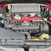 subaru impreza 2013 CFJ1773615 image 18