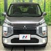 mitsubishi ek-cross 2019 CFJ1564475 image 14