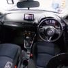 mazda demio 2015 CFJ1745871 image 3