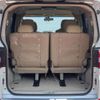 mitsubishi delica-d5 2012 quick_quick_CV5W_CV5W-0706758 image 11