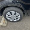 suzuki wagon-r 2018 CFJ1690148 image 6